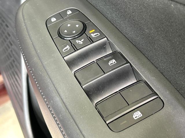 ノート Ｘ　純正９型ナビ　全周囲カメラ　インテリジェントルームミラー　エマージェンシーブレーキ　ドラレコ　ＥＴＣ　ＬＥＤヘッドライト　Ｂｌｕｅｔｏｏｔｈ　クリアランスソナー　禁煙車　ワンオーナー（42枚目）