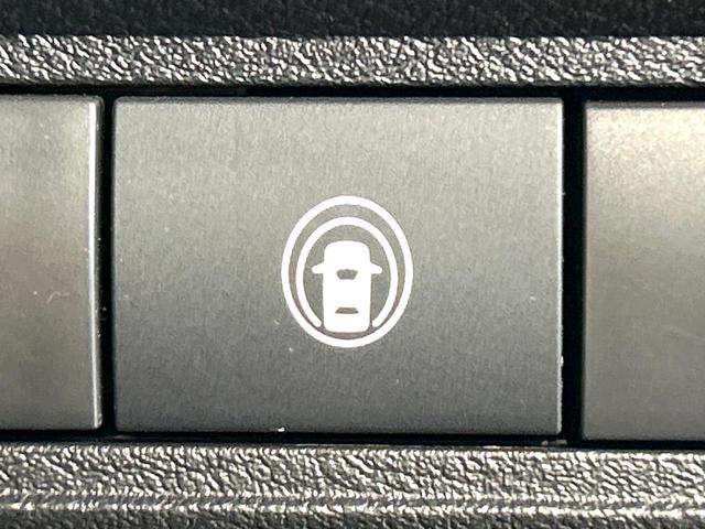 ノート Ｘ　純正９型ナビ　全周囲カメラ　インテリジェントルームミラー　エマージェンシーブレーキ　ドラレコ　ＥＴＣ　ＬＥＤヘッドライト　Ｂｌｕｅｔｏｏｔｈ　クリアランスソナー　禁煙車　ワンオーナー（43枚目）