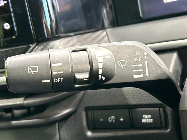 ノート Ｘ　純正９型ナビ　全周囲カメラ　インテリジェントルームミラー　エマージェンシーブレーキ　ドラレコ　ＥＴＣ　ＬＥＤヘッドライト　Ｂｌｕｅｔｏｏｔｈ　クリアランスソナー　禁煙車　ワンオーナー（45枚目）