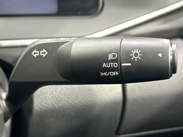 ノート Ｘ　純正９型ナビ　全周囲カメラ　インテリジェントルームミラー　エマージェンシーブレーキ　ドラレコ　ＥＴＣ　ＬＥＤヘッドライト　Ｂｌｕｅｔｏｏｔｈ　クリアランスソナー　禁煙車　ワンオーナー（46枚目）