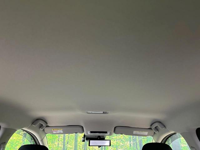 ノート Ｘ　純正９型ナビ　全周囲カメラ　インテリジェントルームミラー　エマージェンシーブレーキ　ドラレコ　ＥＴＣ　ＬＥＤヘッドライト　Ｂｌｕｅｔｏｏｔｈ　クリアランスソナー　禁煙車　ワンオーナー（47枚目）