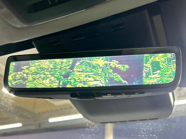 プリウス Z 純正12.3型ナビ 全周囲カメラ シ-トベンチレ-ション デジタルインナーミラー セ-フティセンス レーダークルーズコントロール BSM ステアリングヒーター LEDヘッドライト 禁煙車(5枚目)