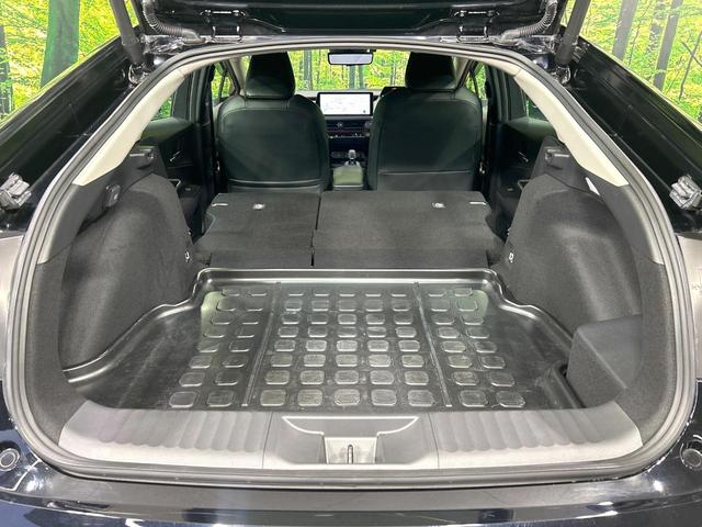 プリウス Z 純正12.3型ナビ 全周囲カメラ シ-トベンチレ-ション デジタルインナーミラー セ-フティセンス レーダークルーズコントロール BSM ステアリングヒーター LEDヘッドライト 禁煙車(10枚目)