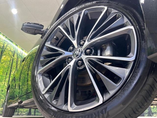 プリウス Z 純正12.3型ナビ 全周囲カメラ シ-トベンチレ-ション デジタルインナーミラー セ-フティセンス レーダークルーズコントロール BSM ステアリングヒーター LEDヘッドライト 禁煙車(12枚目)