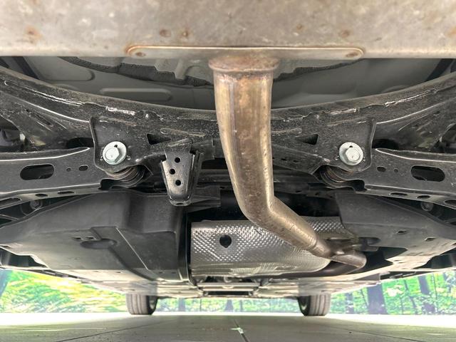 プリウス Z 純正12.3型ナビ 全周囲カメラ シ-トベンチレ-ション デジタルインナーミラー セ-フティセンス レーダークルーズコントロール BSM ステアリングヒーター LEDヘッドライト 禁煙車(19枚目)