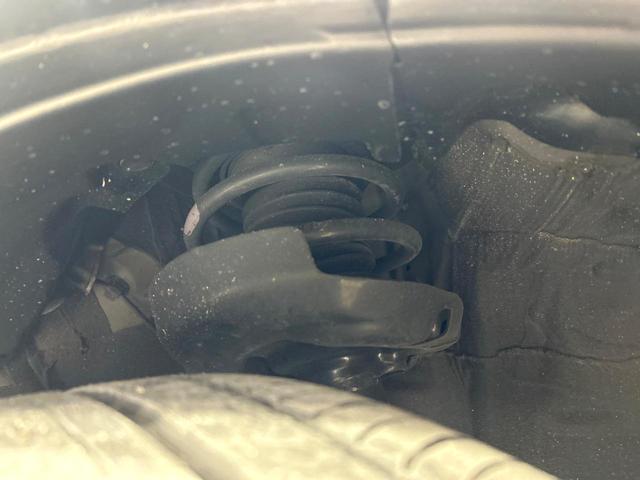 プリウス Z 純正12.3型ナビ 全周囲カメラ シ-トベンチレ-ション デジタルインナーミラー セ-フティセンス レーダークルーズコントロール BSM ステアリングヒーター LEDヘッドライト 禁煙車(20枚目)