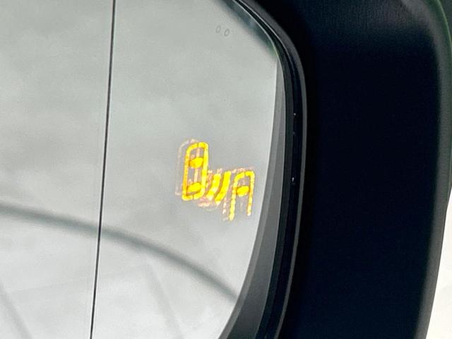 プリウス Z 純正12.3型ナビ 全周囲カメラ シ-トベンチレ-ション デジタルインナーミラー セ-フティセンス レーダークルーズコントロール BSM ステアリングヒーター LEDヘッドライト 禁煙車(28枚目)