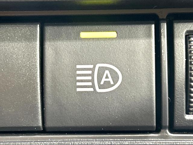 プリウス Z 純正12.3型ナビ 全周囲カメラ シ-トベンチレ-ション デジタルインナーミラー セ-フティセンス レーダークルーズコントロール BSM ステアリングヒーター LEDヘッドライト 禁煙車(29枚目)