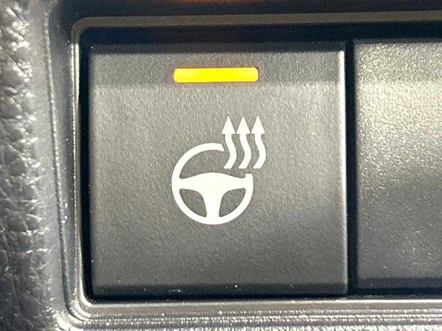 プリウス Z 純正12.3型ナビ 全周囲カメラ シ-トベンチレ-ション デジタルインナーミラー セ-フティセンス レーダークルーズコントロール BSM ステアリングヒーター LEDヘッドライト 禁煙車(30枚目)