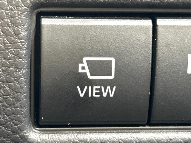 プリウス Z 純正12.3型ナビ 全周囲カメラ シ-トベンチレ-ション デジタルインナーミラー セ-フティセンス レーダークルーズコントロール BSM ステアリングヒーター LEDヘッドライト 禁煙車(31枚目)