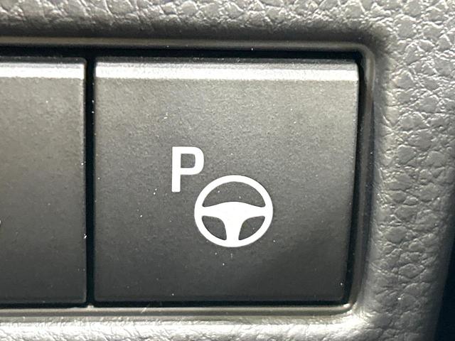 プリウス Z 純正12.3型ナビ 全周囲カメラ シ-トベンチレ-ション デジタルインナーミラー セ-フティセンス レーダークルーズコントロール BSM ステアリングヒーター LEDヘッドライト 禁煙車(32枚目)