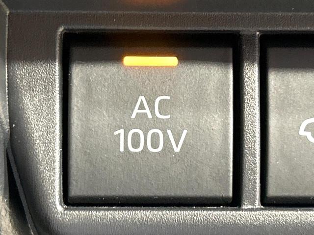 プリウス Z 純正12.3型ナビ 全周囲カメラ シ-トベンチレ-ション デジタルインナーミラー セ-フティセンス レーダークルーズコントロール BSM ステアリングヒーター LEDヘッドライト 禁煙車(33枚目)