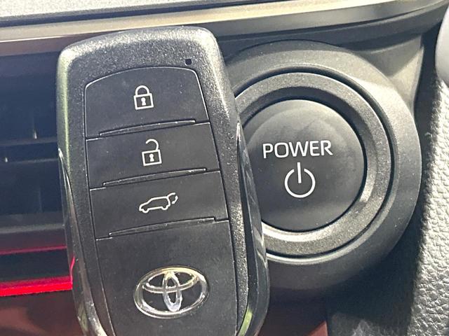 プリウス Z 純正12.3型ナビ 全周囲カメラ シ-トベンチレ-ション デジタルインナーミラー セ-フティセンス レーダークルーズコントロール BSM ステアリングヒーター LEDヘッドライト 禁煙車(34枚目)