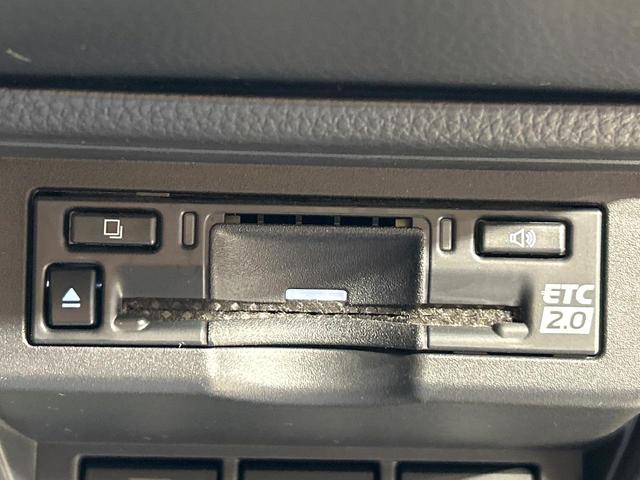 プリウス Z 純正12.3型ナビ 全周囲カメラ シ-トベンチレ-ション デジタルインナーミラー セ-フティセンス レーダークルーズコントロール BSM ステアリングヒーター LEDヘッドライト 禁煙車(35枚目)