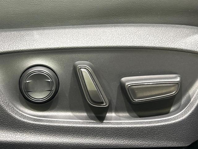 プリウス Z 純正12.3型ナビ 全周囲カメラ シ-トベンチレ-ション デジタルインナーミラー セ-フティセンス レーダークルーズコントロール BSM ステアリングヒーター LEDヘッドライト 禁煙車(36枚目)