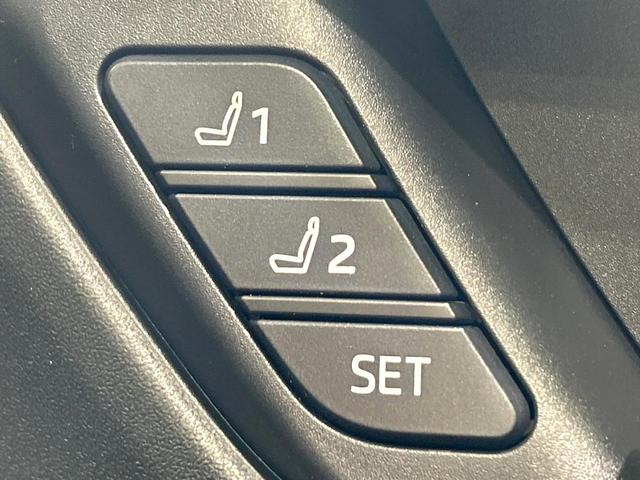 プリウス Z 純正12.3型ナビ 全周囲カメラ シ-トベンチレ-ション デジタルインナーミラー セ-フティセンス レーダークルーズコントロール BSM ステアリングヒーター LEDヘッドライト 禁煙車(37枚目)