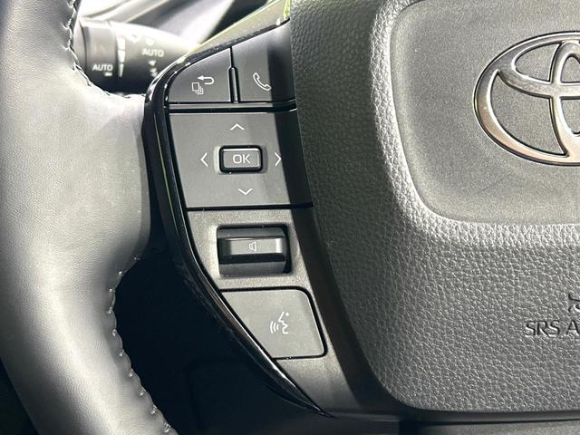 プリウス Z 純正12.3型ナビ 全周囲カメラ シ-トベンチレ-ション デジタルインナーミラー セ-フティセンス レーダークルーズコントロール BSM ステアリングヒーター LEDヘッドライト 禁煙車(38枚目)
