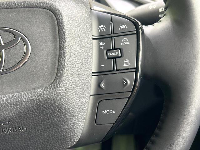 プリウス Z 純正12.3型ナビ 全周囲カメラ シ-トベンチレ-ション デジタルインナーミラー セ-フティセンス レーダークルーズコントロール BSM ステアリングヒーター LEDヘッドライト 禁煙車(39枚目)