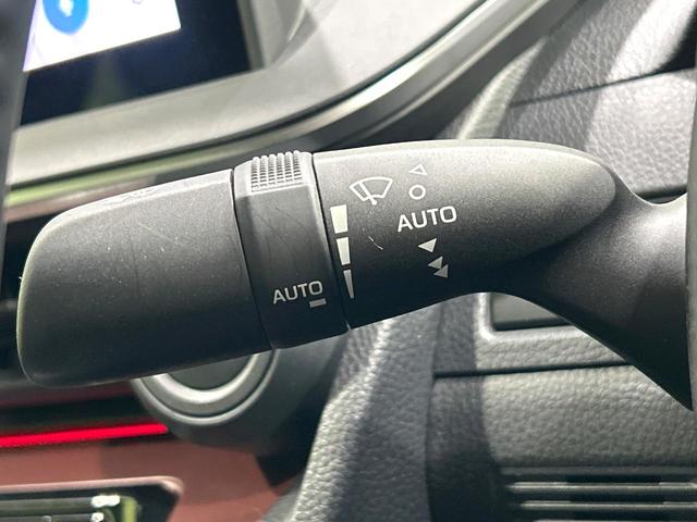 プリウス Z 純正12.3型ナビ 全周囲カメラ シ-トベンチレ-ション デジタルインナーミラー セ-フティセンス レーダークルーズコントロール BSM ステアリングヒーター LEDヘッドライト 禁煙車(40枚目)