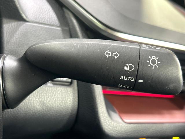 プリウス Z 純正12.3型ナビ 全周囲カメラ シ-トベンチレ-ション デジタルインナーミラー セ-フティセンス レーダークルーズコントロール BSM ステアリングヒーター LEDヘッドライト 禁煙車(41枚目)