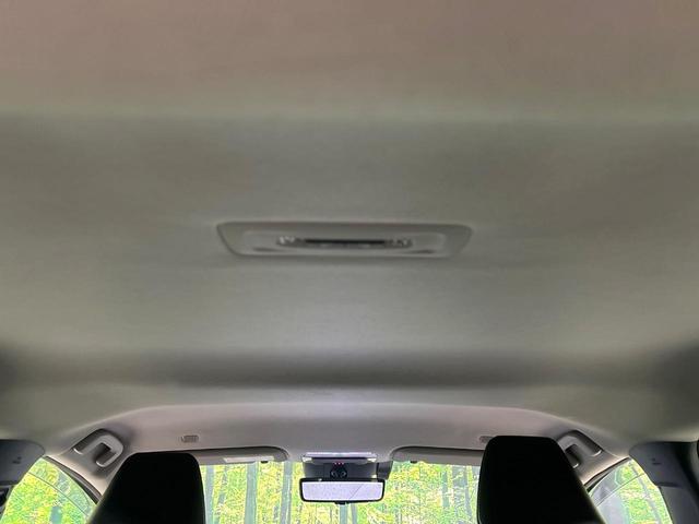 プリウス Z 純正12.3型ナビ 全周囲カメラ シ-トベンチレ-ション デジタルインナーミラー セ-フティセンス レーダークルーズコントロール BSM ステアリングヒーター LEDヘッドライト 禁煙車(42枚目)