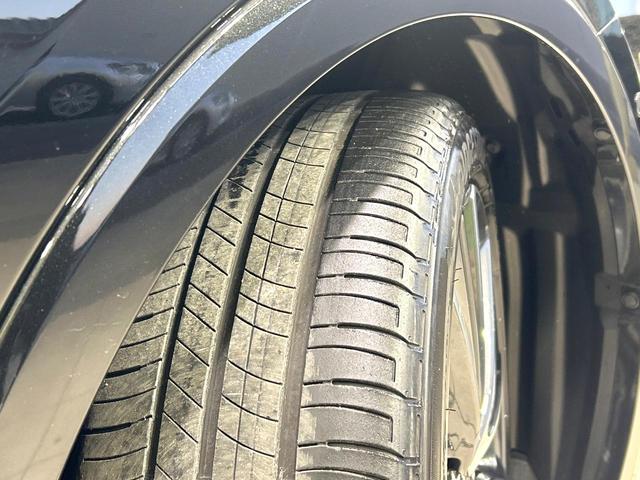 プリウス Z 純正12.3型ナビ 全周囲カメラ シ-トベンチレ-ション デジタルインナーミラー セ-フティセンス レーダークルーズコントロール BSM ステアリングヒーター LEDヘッドライト 禁煙車(47枚目)