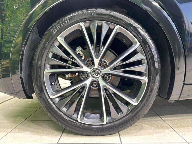 プリウス Z 純正12.3型ナビ 全周囲カメラ シ-トベンチレ-ション デジタルインナーミラー セ-フティセンス レーダークルーズコントロール BSM ステアリングヒーター LEDヘッドライト 禁煙車(53枚目)