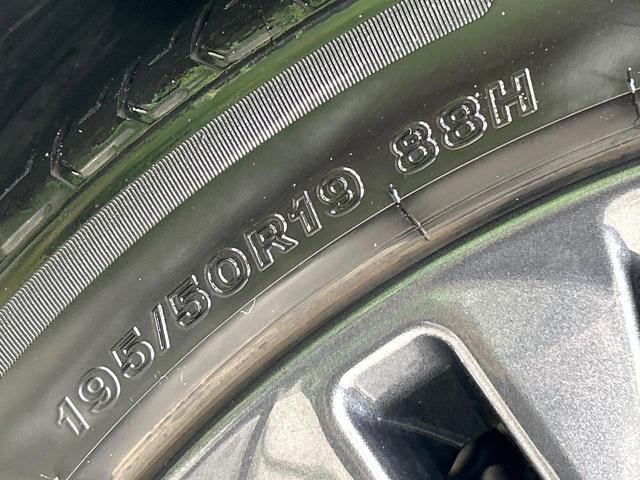 プリウス Z 純正12.3型ナビ 全周囲カメラ シ-トベンチレ-ション デジタルインナーミラー セ-フティセンス レーダークルーズコントロール BSM ステアリングヒーター LEDヘッドライト 禁煙車(54枚目)