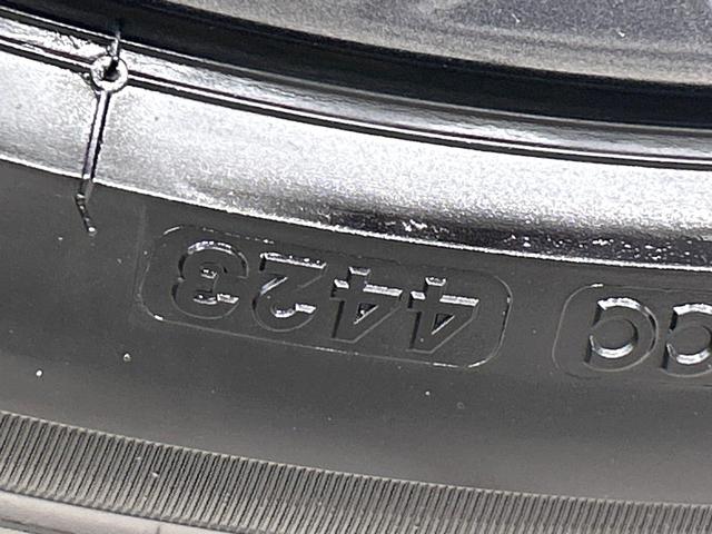 プリウス Z 純正12.3型ナビ 全周囲カメラ シ-トベンチレ-ション デジタルインナーミラー セ-フティセンス レーダークルーズコントロール BSM ステアリングヒーター LEDヘッドライト 禁煙車(55枚目)