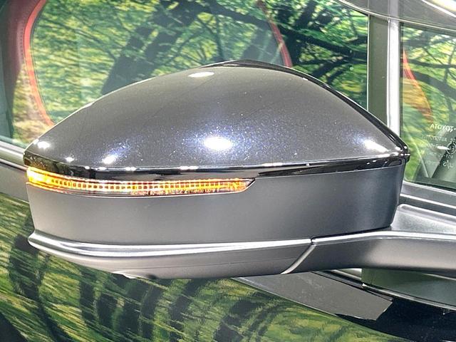 プリウス Z 純正12.3型ナビ 全周囲カメラ シ-トベンチレ-ション デジタルインナーミラー セ-フティセンス レーダークルーズコントロール BSM ステアリングヒーター LEDヘッドライト 禁煙車(56枚目)