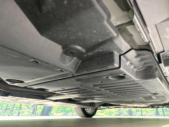 プリウス Z 純正12.3型ナビ 全周囲カメラ シ-トベンチレ-ション デジタルインナーミラー セ-フティセンス レーダークルーズコントロール BSM ステアリングヒーター LEDヘッドライト 禁煙車(57枚目)