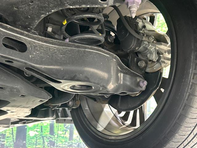 プリウス Z 純正12.3型ナビ 全周囲カメラ シ-トベンチレ-ション デジタルインナーミラー セ-フティセンス レーダークルーズコントロール BSM ステアリングヒーター LEDヘッドライト 禁煙車(59枚目)