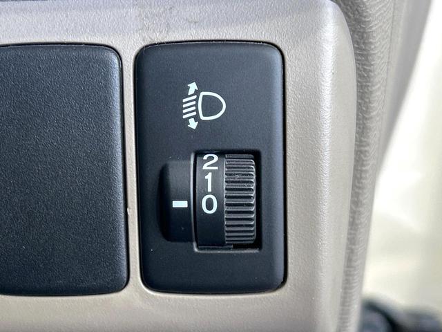 ライフ パステル 純正ディスプレイ バックカメラ スマートキー オートエアコン CD再生 電動格納ミラー バニティーミラー シートリフター イモビライザー ワンオーナー 禁煙車(7枚目)