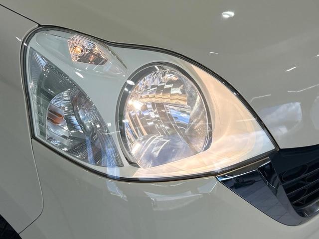 ライフ パステル 純正ディスプレイ バックカメラ スマートキー オートエアコン CD再生 電動格納ミラー バニティーミラー シートリフター イモビライザー ワンオーナー 禁煙車(12枚目)