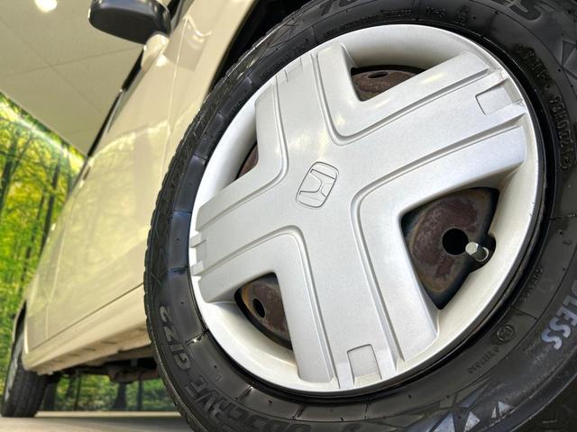 ライフ パステル 純正ディスプレイ バックカメラ スマートキー オートエアコン CD再生 電動格納ミラー バニティーミラー シートリフター イモビライザー ワンオーナー 禁煙車(13枚目)