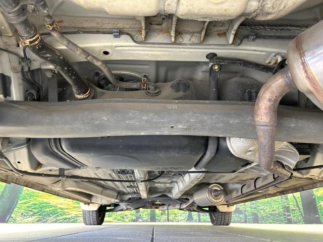 ライフ パステル 純正ディスプレイ バックカメラ スマートキー オートエアコン CD再生 電動格納ミラー バニティーミラー シートリフター イモビライザー ワンオーナー 禁煙車(19枚目)