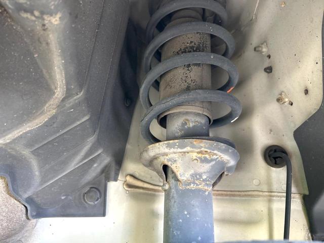 ライフ パステル 純正ディスプレイ バックカメラ スマートキー オートエアコン CD再生 電動格納ミラー バニティーミラー シートリフター イモビライザー ワンオーナー 禁煙車(20枚目)