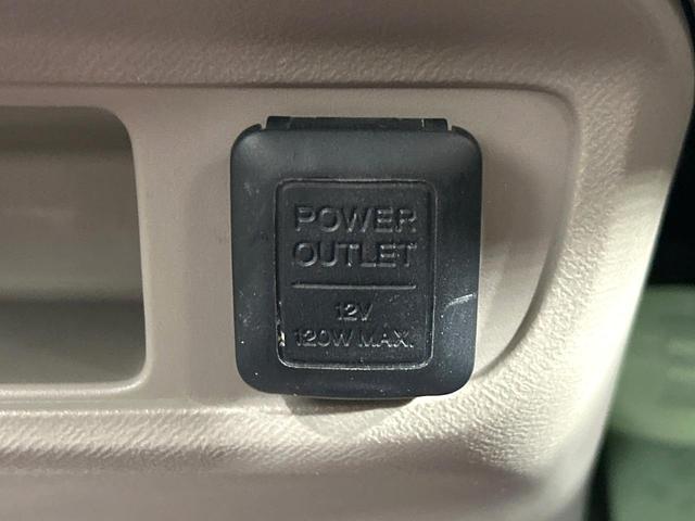 ライフ パステル 純正ディスプレイ バックカメラ スマートキー オートエアコン CD再生 電動格納ミラー バニティーミラー シートリフター イモビライザー ワンオーナー 禁煙車(22枚目)