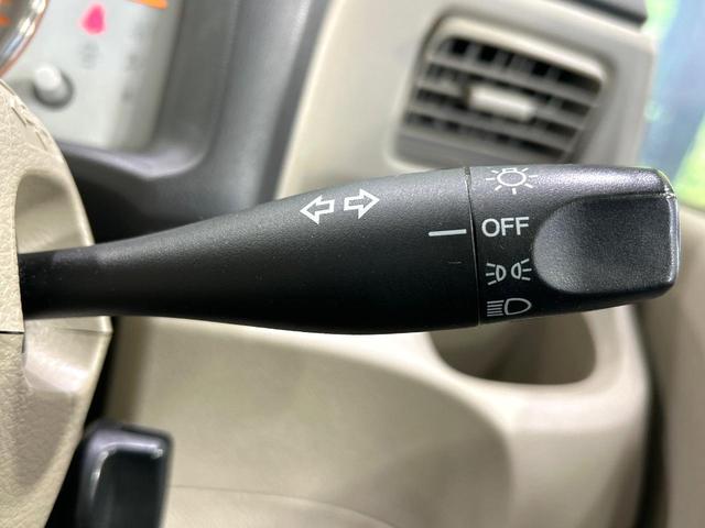 ライフ パステル 純正ディスプレイ バックカメラ スマートキー オートエアコン CD再生 電動格納ミラー バニティーミラー シートリフター イモビライザー ワンオーナー 禁煙車(24枚目)