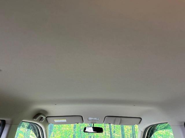 ライフ パステル 純正ディスプレイ バックカメラ スマートキー オートエアコン CD再生 電動格納ミラー バニティーミラー シートリフター イモビライザー ワンオーナー 禁煙車(26枚目)