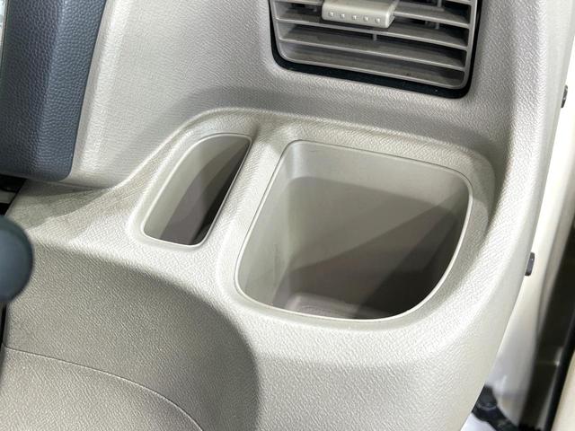 ライフ パステル 純正ディスプレイ バックカメラ スマートキー オートエアコン CD再生 電動格納ミラー バニティーミラー シートリフター イモビライザー ワンオーナー 禁煙車(34枚目)