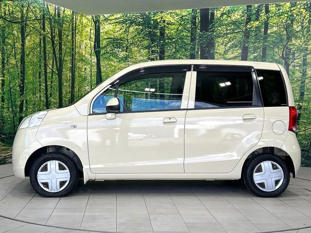 ライフ パステル 純正ディスプレイ バックカメラ スマートキー オートエアコン CD再生 電動格納ミラー バニティーミラー シートリフター イモビライザー ワンオーナー 禁煙車(40枚目)