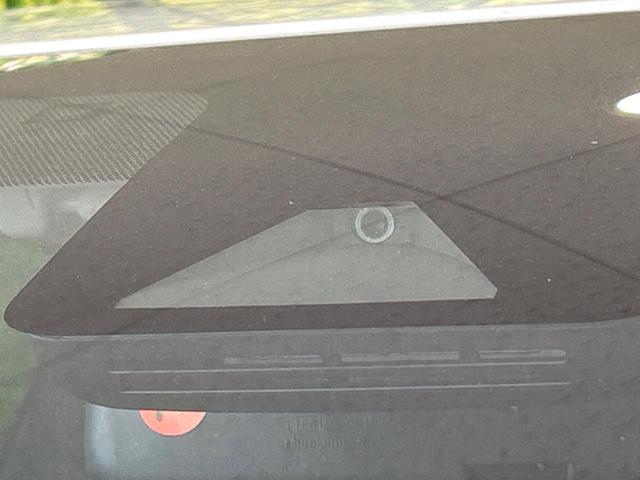 アクア X 純正ナビ 全周囲カメラ セ-フティセンス レーダークルーズコントロール スマートキー LEDヘッドライト ドラレコ ETC Bluetooth クリアランスソナー 禁煙車 ワンオーナー(5枚目)