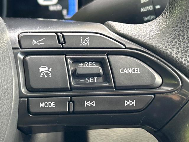 アクア X 純正ナビ 全周囲カメラ セ-フティセンス レーダークルーズコントロール スマートキー LEDヘッドライト ドラレコ ETC Bluetooth クリアランスソナー 禁煙車 ワンオーナー(6枚目)