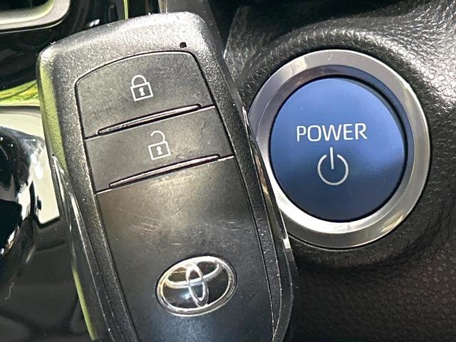 アクア X 純正ナビ 全周囲カメラ セ-フティセンス レーダークルーズコントロール スマートキー LEDヘッドライト ドラレコ ETC Bluetooth クリアランスソナー 禁煙車 ワンオーナー(7枚目)