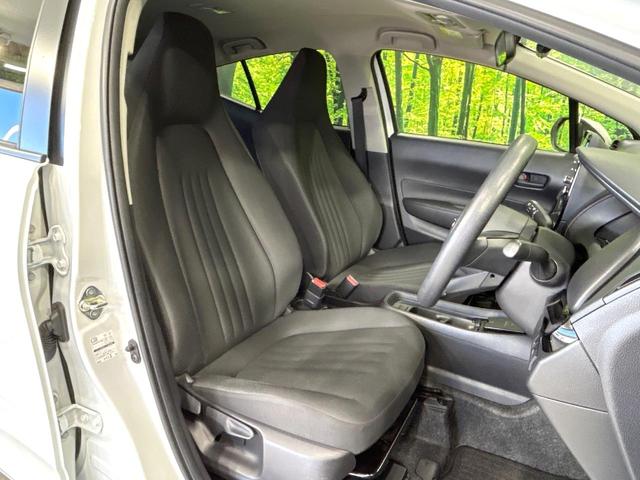 アクア X 純正ナビ 全周囲カメラ セ-フティセンス レーダークルーズコントロール スマートキー LEDヘッドライト ドラレコ ETC Bluetooth クリアランスソナー 禁煙車 ワンオーナー(8枚目)