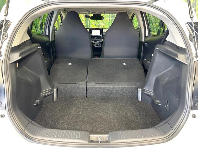 アクア X 純正ナビ 全周囲カメラ セ-フティセンス レーダークルーズコントロール スマートキー LEDヘッドライト ドラレコ ETC Bluetooth クリアランスソナー 禁煙車 ワンオーナー(10枚目)