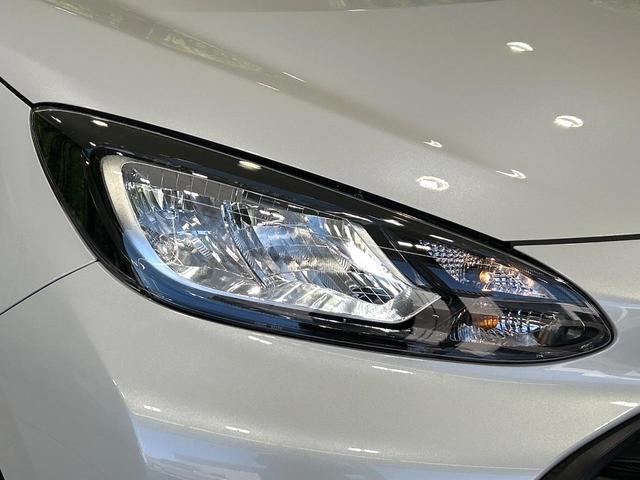 アクア X 純正ナビ 全周囲カメラ セ-フティセンス レーダークルーズコントロール スマートキー LEDヘッドライト ドラレコ ETC Bluetooth クリアランスソナー 禁煙車 ワンオーナー(13枚目)