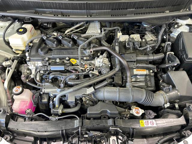 アクア X 純正ナビ 全周囲カメラ セ-フティセンス レーダークルーズコントロール スマートキー LEDヘッドライト ドラレコ ETC Bluetooth クリアランスソナー 禁煙車 ワンオーナー(18枚目)