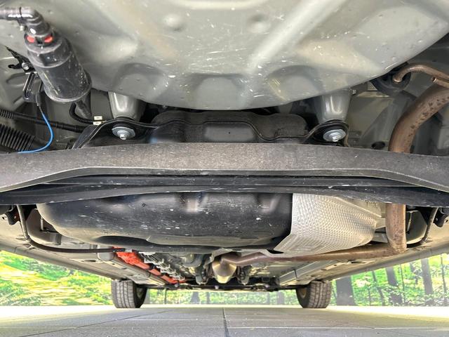 アクア X 純正ナビ 全周囲カメラ セ-フティセンス レーダークルーズコントロール スマートキー LEDヘッドライト ドラレコ ETC Bluetooth クリアランスソナー 禁煙車 ワンオーナー(19枚目)